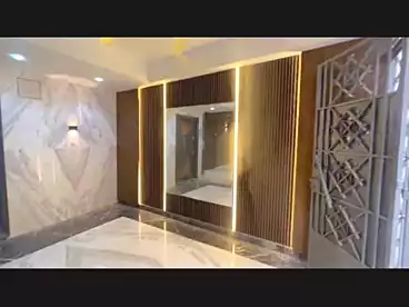 شقق للبيع في شارع الملك فيصل، فيصل، 160 متر