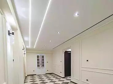 شقق للبيع في شارع قاصد كريم، البيطاش، 120 متر