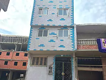 منزل / بيت للبيع في اللبيني، الهرم، 80 متر