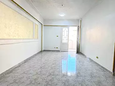 عقارات للبيع في شاطئ النخيل - ٦ اكتوبر، العجمي، 70 متر