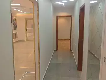 شقق للإيجار في اللبيني، فيصل، 175 متر