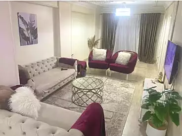 Properties For sale in Saleh Sobhy St., Helwan El Sharkeya, 140 sqm