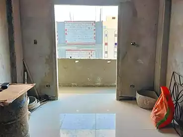 عقارات للبيع في ميامي الجديدة، الاسكندرية، 100 متر
