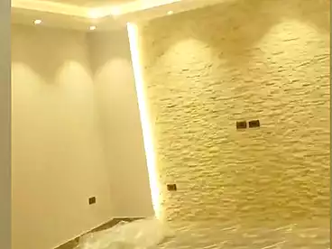عقارات للإيجار في المريوطية، فيصل، 100 متر