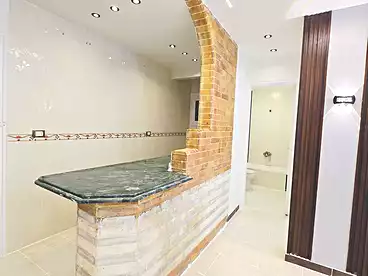 Properties For sale in Shatee El Nakheel, Al Agamy, 110 sqm