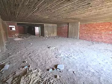 مكاتب للبيع في دائري المعادي، المعادي، 320 متر