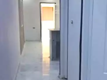 شقق للبيع في الكيلو 21، العجمي، 60 متر