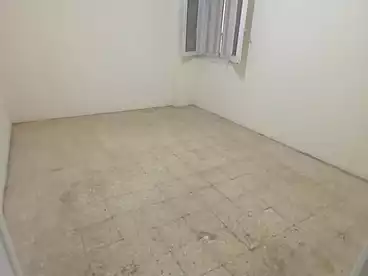 شقق للإيجار في شارع عبد الحميد بدوي، شيراتون، 120 متر