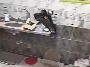 Apartments For rent in Street 27, Nozha 2, 120 sqm