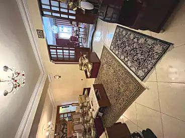 Properties For sale in Toman Bai St, El Zaytoun El Sharkeya, 135 sqm