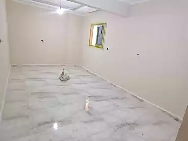 عقارات للبيع في شارع ذو الفقار باشا، حلوان، 135 متر