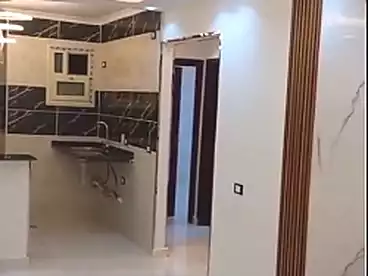 شقق للبيع في شارع 27، النزهة 2، 120 متر