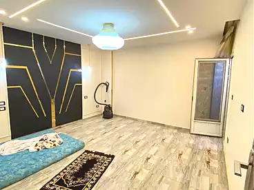 شقق للبيع في بيانكي، البيطاش، 170 متر