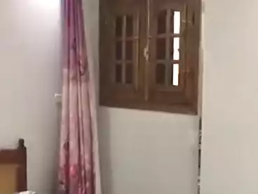 شقق للبيع في شارع أحمد عصمت، عين شمس، 160 متر