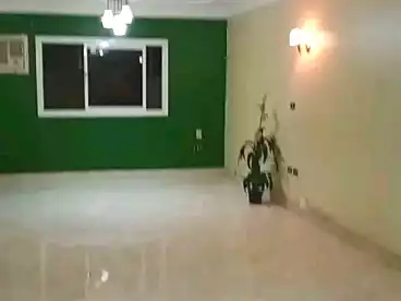 شقق للإيجار في شارع العشرين، فيصل، 150 متر