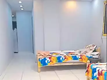 Apartments For sale in El Shaheed Ahmed Hamdy St., El Tawabek, 140 sqm