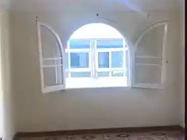 شقق للبيع في شارع جميلة بو حريد، السيوف، 120 متر