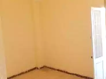 شقق للبيع في الحي الثالث، مدينة الاسماعيلية، 60 متر