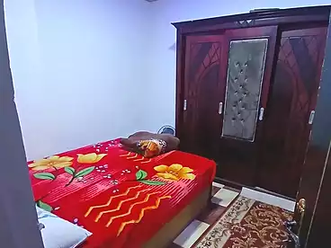 Studio For sale in Gamal Abdel Nasser St., El Asafra, 50 sqm