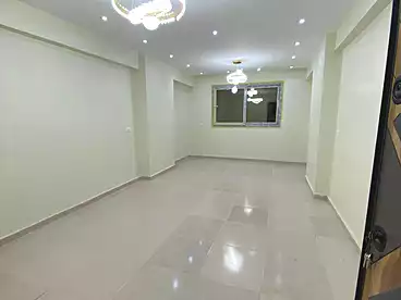 Apartments For rent in Street 27, Nozha 2, 150 sqm