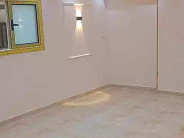 Properties For sale in Camp Cesar, Alexandria, 80 sqm