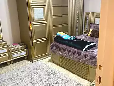 شقق للبيع في شارع 11، بيانكي، 90 متر