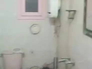 Apartments For sale in El Mesaha, El Haram, 100 sqm