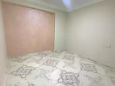 Apartments For rent in Street 27, Nozha 2, 130 sqm