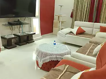 Apartments For sale in El Magzar El Aly St., El Lebeny, 140 sqm