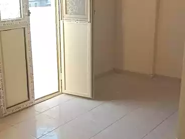 Apartments For sale in Moharram Bey, Alexandria, 90 sqm