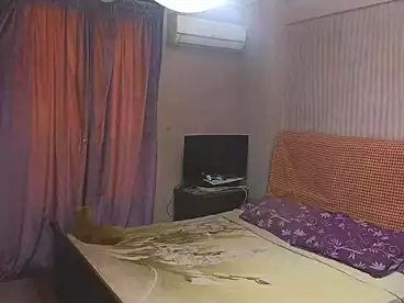 شقق للبيع في شارع عقل باشا، سيدي بشر قبلي، 100 متر
