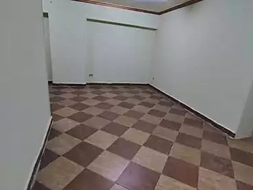 عقارات للإيجار في كايرو مول، الهرم، 90 متر