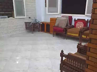 Properties For sale in Bianchi, El Bitash, 120 sqm