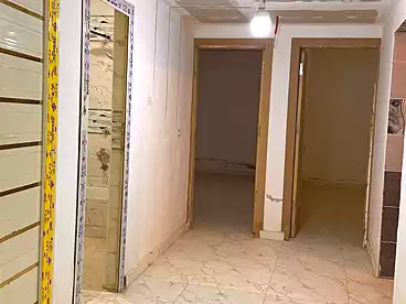 عقارات للبيع في شارع سند عبد الحكيم، النزهة 2، 150 متر
