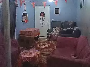 Properties For sale in Al Aman St., Sidi Bishr, 90 sqm