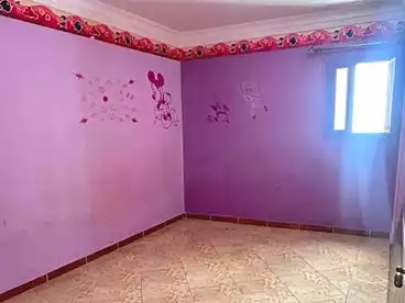 شقق للبيع في المندرة، الاسكندرية، 110 متر