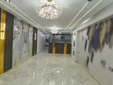 عقارات للبيع في شارع 15، النزهة 2، 130 متر