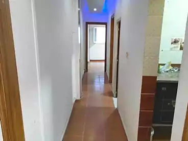Apartments For rent in Sidi Beshr Qebli, Sidi Bishr, 85 sqm