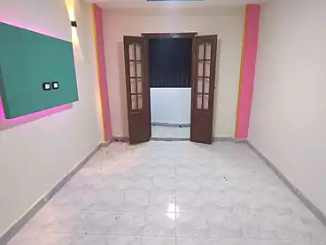Apartments For sale in El Falki, El Seyouf, 60 sqm