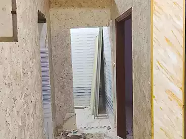 منزل / بيت للبيع في المرج الجديدة، المرج، 150 متر