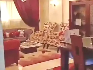 شقق للبيع في المطبعة، فيصل، 150 متر