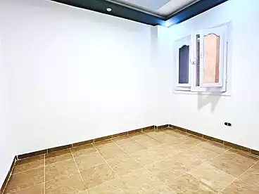 Properties For sale in Shatee El Nakheel, Al Agamy, 90 sqm