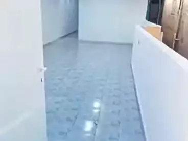 دوبلكس للبيع في شاطئ النخيل - ٦ اكتوبر، العجمي، 110 متر