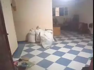 شقق للبيع في شارع مسجد هدي الاسلام، سيدي بشر قبلي، 95 متر