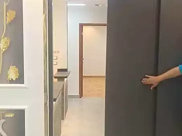 عقارات للإيجار في فيصل، القاهرة الكبرى، 175 متر