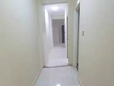Apartments For sale in Ahmed Tayseer St, El Asafra, 100 sqm