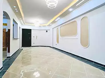 Properties For sale in Shatee El Nakheel, Al Agamy, 100 sqm