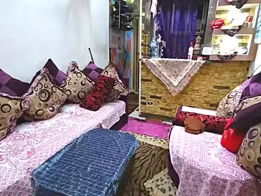 Apartments For sale in El Sadaqa El Islameya Mosque St., Sidi Beshr Qebli, 60 sqm