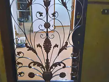 شقق للبيع في شارع المشاية السفلية، مدينة المنصورة، 140 متر