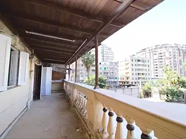عقارات للبيع في زيزينيا، الاسكندرية، 250 متر